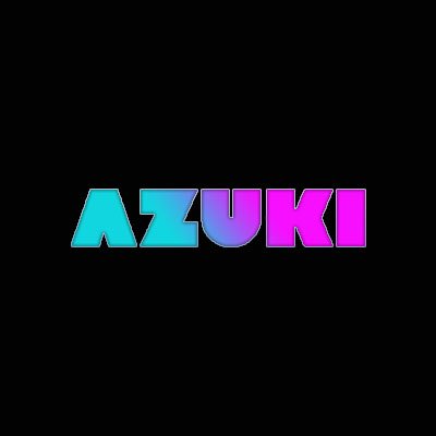Azuki Solana Club | Mint: soon again!