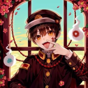 AdamAnnotations's profile picture. 