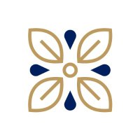 Clase Azul Official (@claseazulmexico) 's Twitter Profile