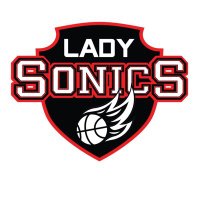 Lady Sonics Basketball (@lady_sonics) 's Twitter Profile