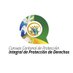 Consejo Cantonal de Protección de Derechos Quevedo (@ccipdquevedo) Twitter profile photo Consejo Cantonal de Protección de Derechos Quevedo (@ccipdquevedo) Twitter profile photo
