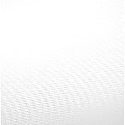 mkitpol's profile picture. 