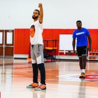 Jeremy Harris (@jermm_1) 's Twitter Profile