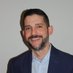 Rami Rahal (@ratatat79) Twitter profile photo Rami Rahal (@ratatat79) Twitter profile photo