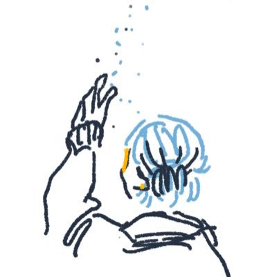 ⚡️ Fenomenoide ✨ Profile