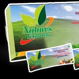 MEGKAM753's profile picture. I'm God's Own