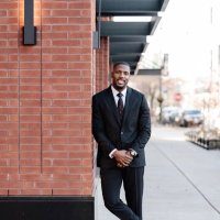 Jahmal Cole for Congress (@jahmalcole2022) 's Twitter Profile Photo Jahmal Cole for Congress (@jahmalcole2022) 's Twitter Profile Photo