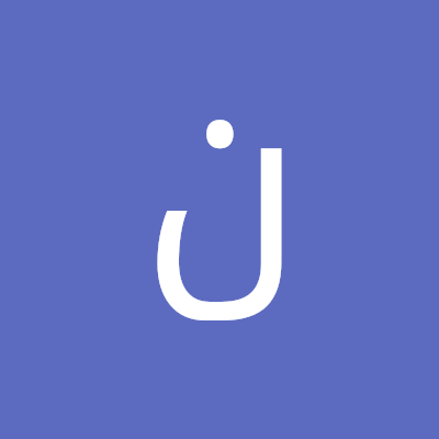 radi3es's profile picture. قريباً ...

الحساب بإدارة: @Rd3_sa
