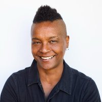 dawnlundy (@dawnlundy) 's Twitter Profile