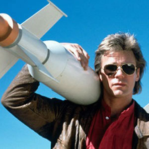 Sir_Grimus's profile picture. Candlestick Maker