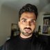 Aaron Patel 💙 (@aaronphysio) Twitter profile photo Aaron Patel 💙 (@aaronphysio) Twitter profile photo