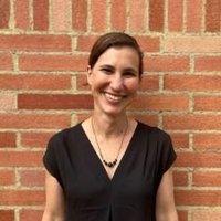 Talia Inlender (@talia_inlender) 's Twitter Profile
