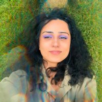 Zeynep (@zeynep2zey) 's Twitter Profile