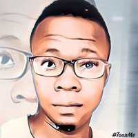 AyoJesuNitemi (@aywonder2) 's Twitter Profile