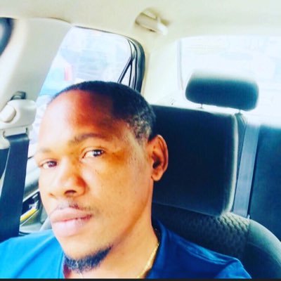 Frankeyltd's profile picture. BLCO & AGO   Call/WhatsApp +233240480477