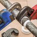 Advantage Plumbing & Rooter Inc (@advantageplumb2) Twitter profile photo Advantage Plumbing & Rooter Inc (@advantageplumb2) Twitter profile photo