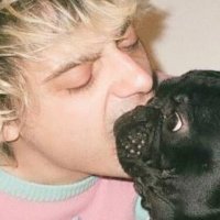 🐙 (@machweomusic) 's Twitter Profile