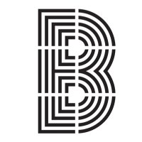 Museum Boijmans Van Beuningen (@boijmans) 's Twitter Profile