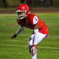 Derv Taylor III (@dervintayloriii) 's Twitter Profile Photo Derv Taylor III (@dervintayloriii) 's Twitter Profile Photo