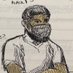 Player Hater Papí, JD (@blairpage123) Twitter profile photo Player Hater Papí, JD (@blairpage123) Twitter profile photo