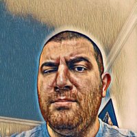 Ꮢ∑ℂ∑Ƥ D̲̅ع爪⒤ℝℂ⒤٥ğȴЦ (@bay___re) 's Twitter Profile