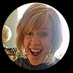 Melissa Monoki (@melissamonoki1) Twitter profile photo Melissa Monoki (@melissamonoki1) Twitter profile photo
