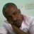 aadekale's profile image