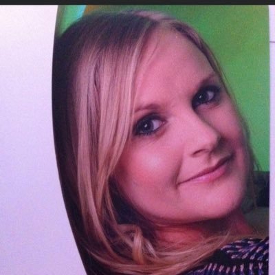 NaomiKeeling2's profile picture. 