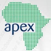ApexAfrica Capital Limited is a non-deposit taking institution licensed by the Capital Markets Authority and is a Member of the Nairobi Stock Exchange.