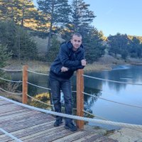 mustafa okal (@mustafaokal) 's Twitter Profile