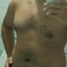 Samenickfk (18+)
