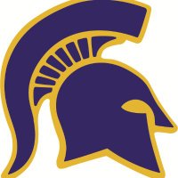 Sentinel High School Athletics (@sentinelhs_mt) Twitter profile photo