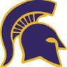 SentinelHS_MT's profile picture. The official Twitter of Missoula Sentinel High School Athletics #GoSpartans #SpartyOn