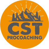 Chris Steels(@CSTProCoaching) 's Twitter Profileg