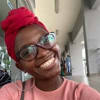 Imago Dei ✨ (@bomapg) 's Twitter Profile