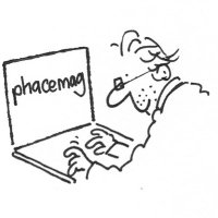 ThePhacemag (@phacemag) 's Twitter Profile