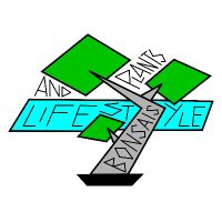 Bonsais Plants and Lifestyle (@plantsandstyle) Twitter profile photo