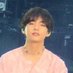 taehyung concerts (@concertstae) Twitter profile photo taehyung concerts (@concertstae) Twitter profile photo