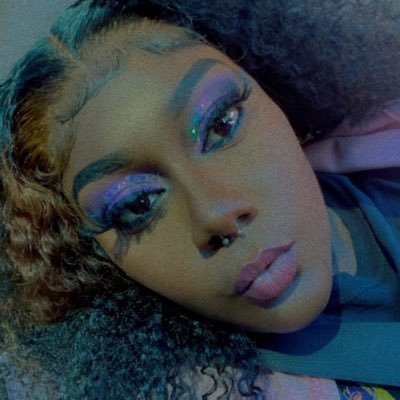 ig@ chocolatee_chanel2 https://t.co/1hz8gzwxYe