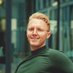 Ragnor Comerford (@ragnorco) Twitter profile photo Ragnor Comerford (@ragnorco) Twitter profile photo
