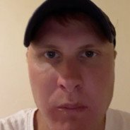 Liam031130's profile picture. 