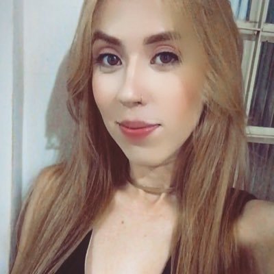 https://t.co/7pjbKMGSMf ✨ . Don't say a word while we danced with the devil