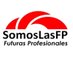 Somos Las FP (@somoslasfp) Twitter profile photo Somos Las FP (@somoslasfp) Twitter profile photo