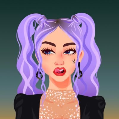 Crypto enthusiast and NFT Degen!!! LFG Frens!!!! WGMI!!!