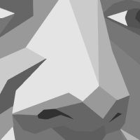 ArttuKorppu (@korppuegg) 's Twitter Profile