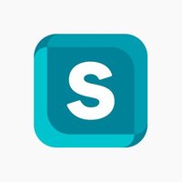 Shindig (@shindigevents) 's Twitter Profile