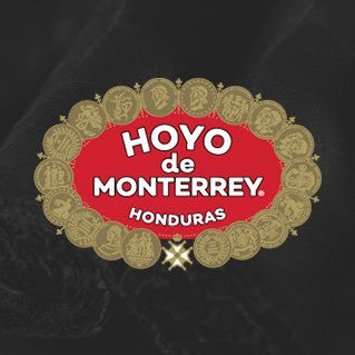 Everything we do is steeped in passion and tradition, making #HoyoCigars a legendary craft. By interacting, you are confirming that you are 21+ years of age.