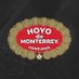 Hoyo de Monterrey (@hoyocigars) Twitter profile photo Hoyo de Monterrey (@hoyocigars) Twitter profile photo