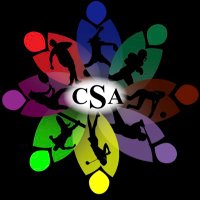 Collegiate Sports Advocate - Baseball (@baseballcsa) 's Twitter Profile
