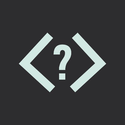 Hi, my name is Michał. Recently I started my small website - https://t.co/JgExZZ17Z3 and I also decided to try this famous